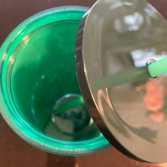 Starbucks Tumbler - Picture 9 of 11